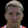 https://img.833zhiboo.com.cn/img/football/player/1ba0a8a66096adcc200d52fbaa838aad.png