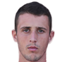 https://img.833zhiboo.com.cn/img/football/player/1ba20f530640a67e0f013bd1d4c96308.png