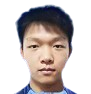 https://img.833zhiboo.com.cn/img/football/player/1ba2e9ba8c6fbe581f502c89dd24297e.png