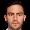https://img.833zhiboo.com.cn/img/football/player/1ba53718655895d6c92f4dc641739c5d.png