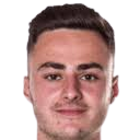 https://img.833zhiboo.com.cn/img/football/player/1ba6f8fb3290895549105fb75c13fb1b.png