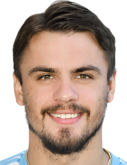 https://img.833zhiboo.com.cn/img/football/player/1ba74731dd34af553c99a96e62fae268.png