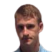 https://img.833zhiboo.com.cn/img/football/player/1bafd2162d4827dfd64c6e301a7b2b58.png