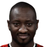 https://img.833zhiboo.com.cn/img/football/player/1bb0a45ae83e4cb1421cfe77dd059c9d.png