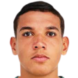 https://img.833zhiboo.com.cn/img/football/player/1bb0efce8cd985c80f62b47e17774953.png