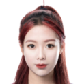 https://img.833zhiboo.com.cn/img/football/player/1bb3249a5256fc0e19fd7249a0f5f3dd.png