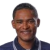 https://img.833zhiboo.com.cn/img/football/player/1bb4589c430e4420c69a52b02815bd3a.png