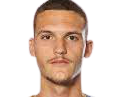 https://img.833zhiboo.com.cn/img/football/player/1bb76c0fc20174c5015840473a78898e.png
