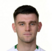 https://img.833zhiboo.com.cn/img/football/player/1bb91bb88c2111b96ba8dc843686ad59.jpg