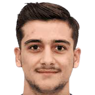 https://img.833zhiboo.com.cn/img/football/player/1bba0111d5f05827df051dc17bfa93a5.png