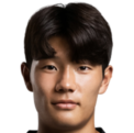 https://img.833zhiboo.com.cn/img/football/player/1bba2943d3cb5c30290b63b83223c623.png