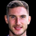 https://img.833zhiboo.com.cn/img/football/player/1bbe2b8497d2d6cf9715b308132757e1.png