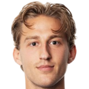 https://img.833zhiboo.com.cn/img/football/player/1bbe946c0855d792f53e1bf3f06985e0.png