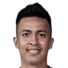 https://img.833zhiboo.com.cn/img/football/player/1bbfdba5b2f73d6d640fa4dd210e0456.png