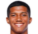 https://img.833zhiboo.com.cn/img/football/player/1bc2b020bd0e7285e7842ae574140afb.png