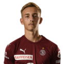https://img.833zhiboo.com.cn/img/football/player/1bc60e216fc56e6d2d77efb06317e951.png