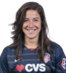 https://img.833zhiboo.com.cn/img/football/player/1bc6912ebbc7b10a9d469467968fcd06.png