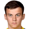 https://img.833zhiboo.com.cn/img/football/player/1bc7cecc77ad19f6b7efa99119005de7.png
