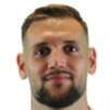 https://img.833zhiboo.com.cn/img/football/player/1bd08556f1a58aa820d1e06b4aec3197.png