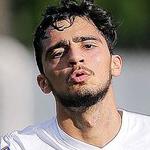 https://img.833zhiboo.com.cn/img/football/player/1bd4a42ab79298c7a99cfdb8b53d427f.png