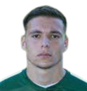https://img.833zhiboo.com.cn/img/football/player/1bd53117811b0d837746f1b5eabc8d83.png