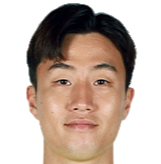https://img.833zhiboo.com.cn/img/football/player/1bd5797c319132a5dd1b3eafd7a37c64.png
