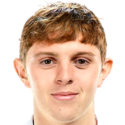 https://img.833zhiboo.com.cn/img/football/player/1bd6119ea1114631050088bfdbaab8f8.png