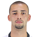 https://img.833zhiboo.com.cn/img/football/player/1bd9b33347c7b359fa2fa77bd7728a95.png