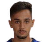 https://img.833zhiboo.com.cn/img/football/player/1bda02ce87b3fd955725386ab6959232.png