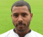 https://img.833zhiboo.com.cn/img/football/player/1bdaed41cfed664e5be54ac0f875e4d2.jpg