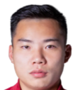 https://img.833zhiboo.com.cn/img/football/player/1be34fb4de92cd0f61d483a91d363c84.png