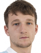 https://img.833zhiboo.com.cn/img/football/player/1beab6cd1ff05251095109c02b6089fe.png
