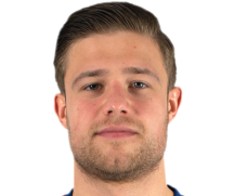 https://img.833zhiboo.com.cn/img/football/player/1becc0f6fb4dd27556ec0132f700c7e4.png