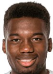 https://img.833zhiboo.com.cn/img/football/player/1bed45ed1c64222dad8879ae037acff3.png