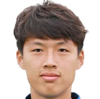 https://img.833zhiboo.com.cn/img/football/player/1bed8e5f0619645764028d4ce06aec11.png