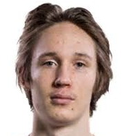 https://img.833zhiboo.com.cn/img/football/player/1bef84806de12f32a66b0bcf910a2799.png