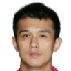 https://img.833zhiboo.com.cn/img/football/player/1bf4454c064858b987ca16dd48e882a8.png