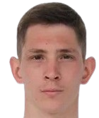 https://img.833zhiboo.com.cn/img/football/player/1bf6f38a2548de1074308c008e0ab16a.png