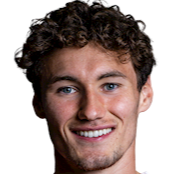 https://img.833zhiboo.com.cn/img/football/player/1bf8578d9c2fb46412733fe215b6e019.png