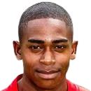 https://img.833zhiboo.com.cn/img/football/player/1bfccccb6c6bf729aea172fc65f7756a.png