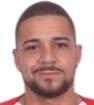 https://img.833zhiboo.com.cn/img/football/player/1c021c778443bdc158c240891028bb23.png