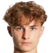 https://img.833zhiboo.com.cn/img/football/player/1c022dac96b7c1b992125bfc2e5f1d24.png