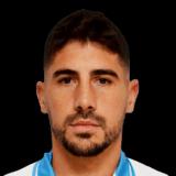 https://img.833zhiboo.com.cn/img/football/player/1c0a25bbf9e93b9120f293ad6b4072d0.png