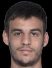 https://img.833zhiboo.com.cn/img/football/player/1c0cbbeb0dbb30990fa1b4726c302e70.png