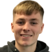 https://img.833zhiboo.com.cn/img/football/player/1c0d8cc597f563352ec034f571e4679c.png
