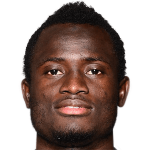 https://img.833zhiboo.com.cn/img/football/player/1c10f44f7cf3620107b0bb486b29af1d.png