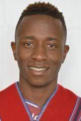 https://img.833zhiboo.com.cn/img/football/player/1c11b4a64cc092ad1f481ddc12357304.png