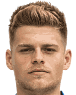 https://img.833zhiboo.com.cn/img/football/player/1c161a7c41b5ff6c5d97daf1f9c5945f.png