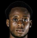 https://img.833zhiboo.com.cn/img/football/player/1c17dc1c0adbd6bcb5dc4dd6a94f89b4.png