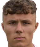 https://img.833zhiboo.com.cn/img/football/player/1c19c64e3813587cba9a6cabbd06b7e5.png